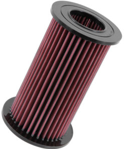 K&N ilmansuodattimet, tuote E-2020