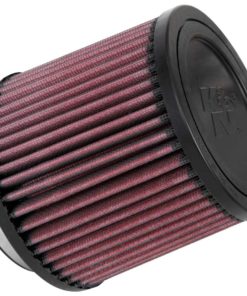 K&N ilmansuodattimet, tuote E-2021