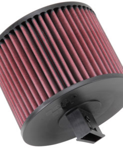 K&N ilmansuodattimet, tuote E-2022