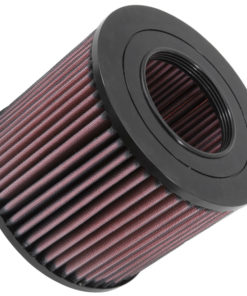 K&N ilmansuodattimet, tuote E-2023