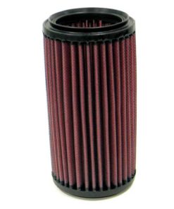 K&N ilmansuodattimet, tuote E-2040