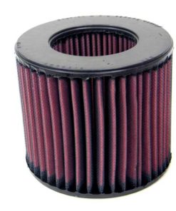 K&N ilmansuodattimet, tuote E-2220