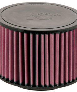 K&N ilmansuodattimet, tuote E-2296