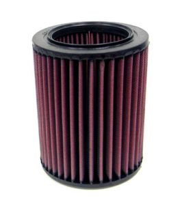 K&N ilmansuodattimet, tuote E-2310