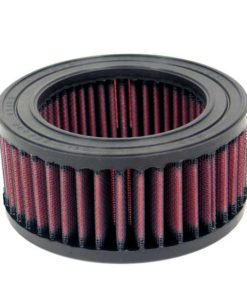 K&N ilmansuodattimet, tuote E-2320