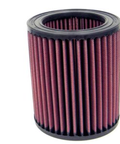 K&N ilmansuodattimet, tuote E-2360