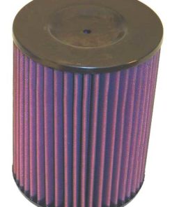 K&N ilmansuodattimet, tuote E-2417