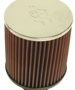 K&N ilmansuodattimet, tuote E-2425