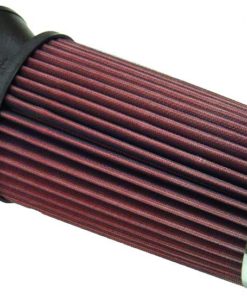 K&N ilmansuodattimet, tuote E-2427