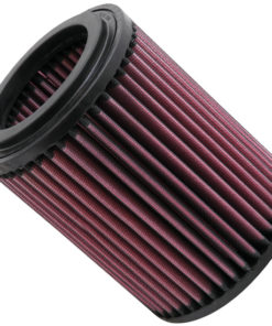 K&N ilmansuodattimet, tuote E-2429