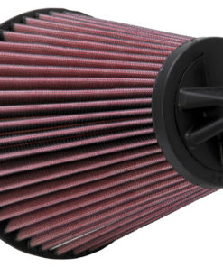 K&N ilmansuodattimet, tuote E-2435