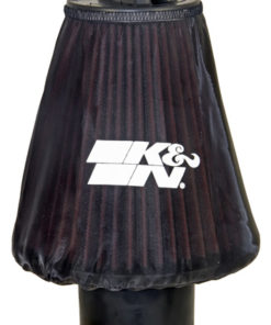 K&N tarvikkeet, tuote E-2435DK