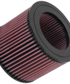 K&N ilmansuodattimet, tuote E-2440