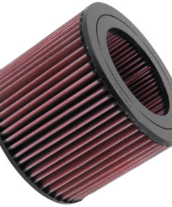 K&N ilmansuodattimet, tuote E-2443