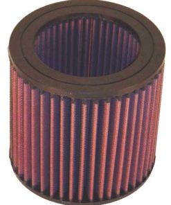 K&N ilmansuodattimet, tuote E-2455