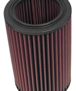 K&N ilmansuodattimet, tuote E-2457