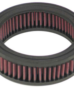 K&N ilmansuodattimet, tuote E-2470