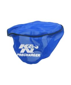 K&N tarvikkeet, tuote E-2510PL