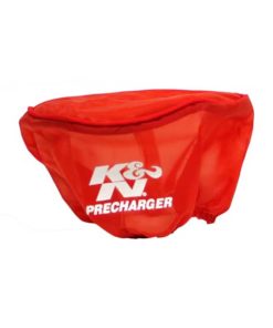 K&N tarvikkeet, tuote E-2510PR