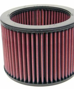 K&N ilmansuodattimet, tuote E-2530