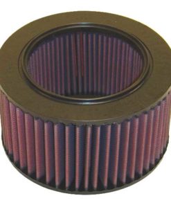 K&N ilmansuodattimet, tuote E-2553