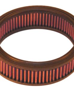 K&N ilmansuodattimet, tuote E-2601