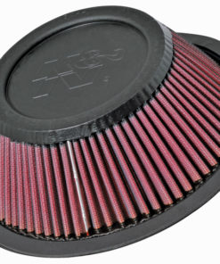 K&N ilmansuodattimet, tuote E-2605-1