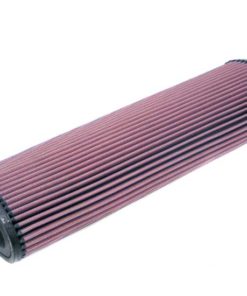 K&N ilmansuodattimet, tuote E-2653