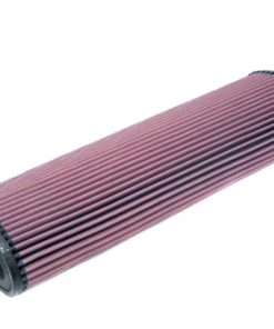 K&N ilmansuodattimet, tuote E-2657