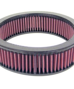 K&N ilmansuodattimet, tuote E-2680