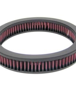 K&N ilmansuodattimet, tuote E-2730