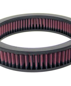 K&N ilmansuodattimet, tuote E-2740