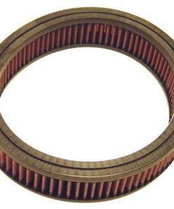 K&N ilmansuodattimet, tuote E-2790
