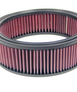 K&N ilmansuodattimet, tuote E-2800