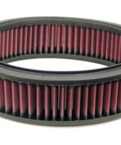 K&N ilmansuodattimet, tuote E-2810