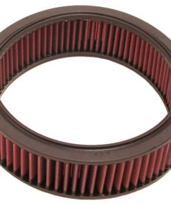 K&N ilmansuodattimet, tuote E-2813