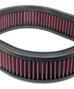 K&N ilmansuodattimet, tuote E-2863