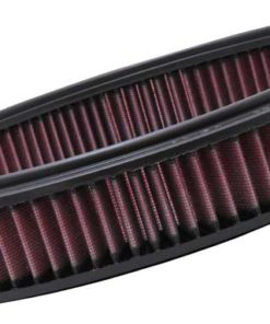 K&N ilmansuodattimet, tuote E-2865