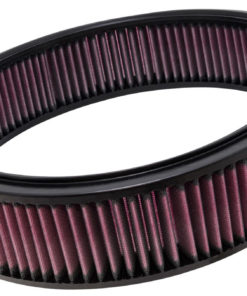 K&N ilmansuodattimet, tuote E-2872