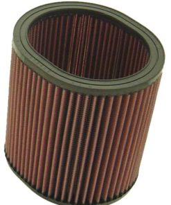 K&N ilmansuodattimet, tuote E-2873