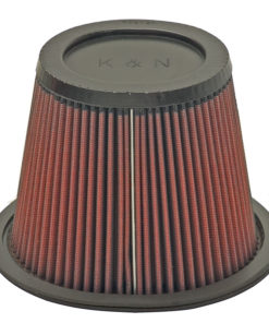 K&N ilmansuodattimet, tuote E-2875