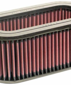 K&N ilmansuodattimet, tuote E-2890