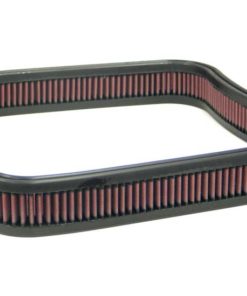 K&N ilmansuodattimet, tuote E-2930