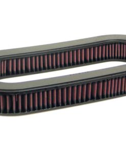 K&N ilmansuodattimet, tuote E-2970