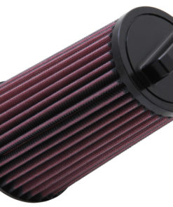 K&N ilmansuodattimet, tuote E-2985