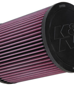 K&N ilmansuodattimet, tuote E-2986