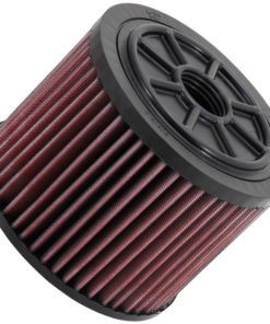 K&N ilmansuodattimet, tuote E-2987