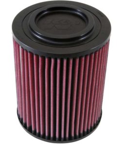 K&N ilmansuodattimet, tuote E-2988