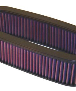 K&N ilmansuodattimet, tuote E-2990