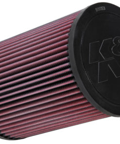 K&N ilmansuodattimet, tuote E-2991